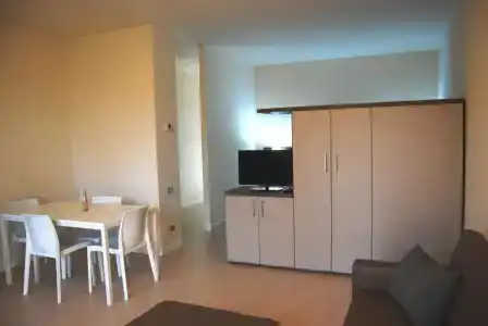 Residenze Al Colle Dei Pini - 57