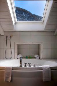 Boutique Albana Real - Restaurants & Spa - 113