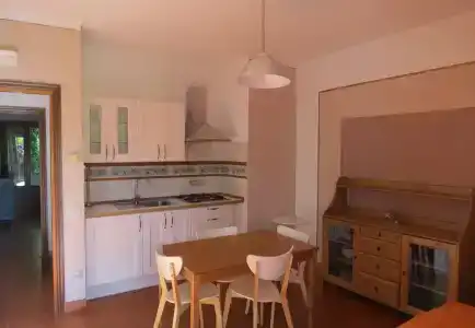 Residence Il Castagno - 65