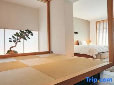 nol kyoto sanjo - 95
