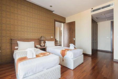 Kham Mon Lanna Resort - 3