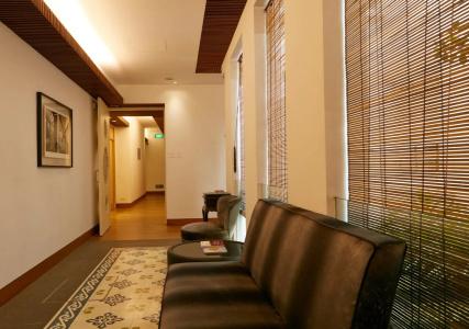 The Sultan (Sg Clean) - 17
