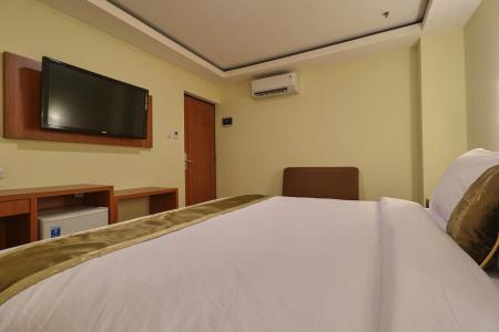 Coins Jakarta - 42
