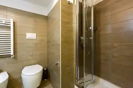 Domus Terenzio - 70
