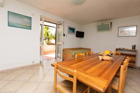 Residence Villantica - 291
