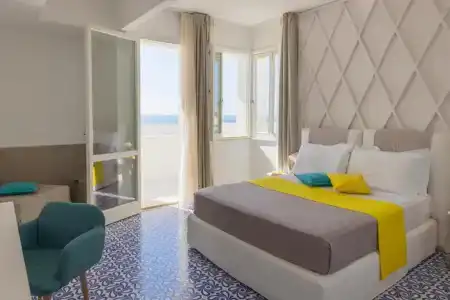 Grand Riviera - CDSHotels - 66