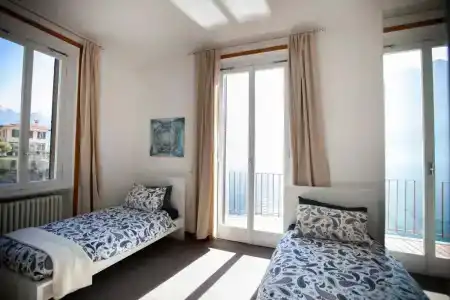 Darsena di Riva Grande - 99