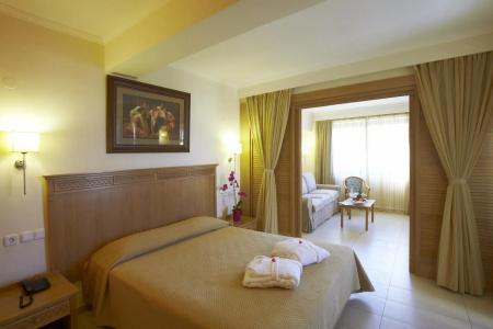 Atlantis Beach - 7