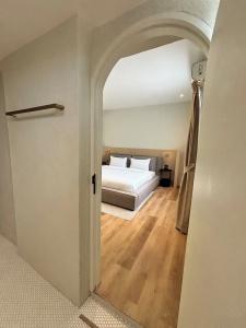 Punnpreeda Beach Resort - Sha Plus Certified - 104
