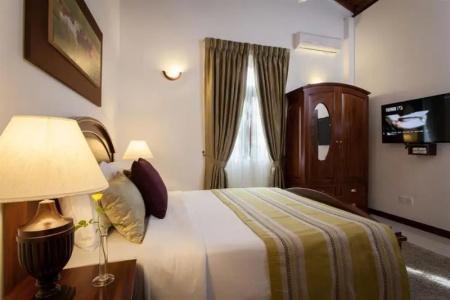 Hanthana Boutique Villa by Amaya - 19