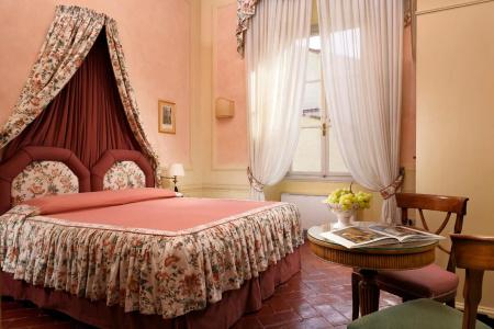 Palazzo Niccolini al Duomo - 45