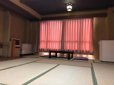 Hotel&Resort Yamanouchi Hills - 3