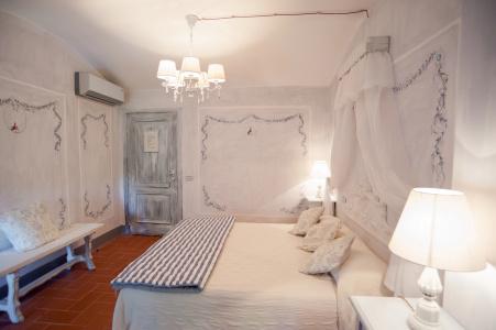 Il Castagnolo b&b - 14