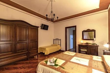 Alba Marina b&b - 32