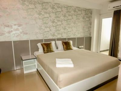 The Premium Residence - 42