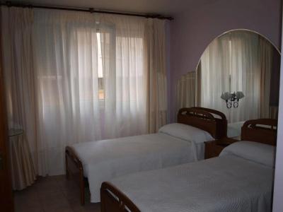 Francisco Javier - 5