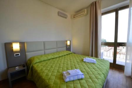 Bella Peschiera - 25
