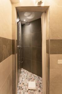 Firenze Rentals Corso 12 - 133