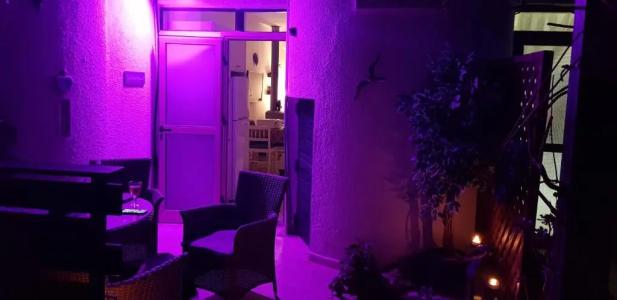 The Summer House - 37