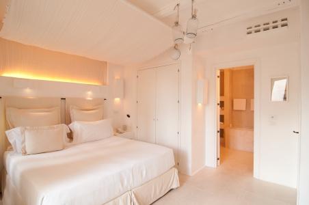 Borgo Egnazia - 6