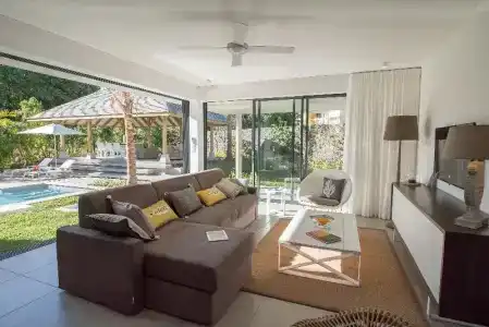 Marguery Exclusive Villas - Conciergery & - 62