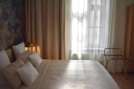 Harmonia Palace - 117
