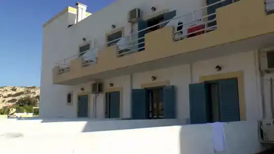 Zafiria - 0