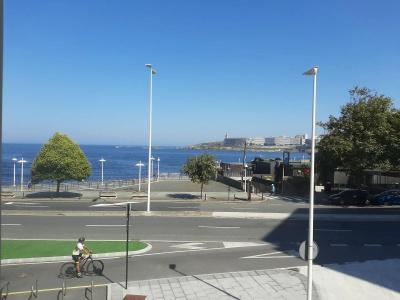 Coruña Mar - 14