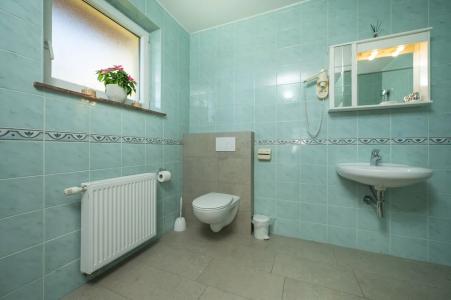 Rooms &  Pr Matjon - 73