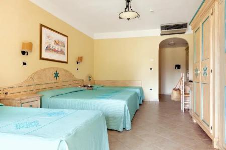 Sentido Orosei Beach - 6