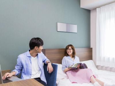 Comfort Wakayama - 20