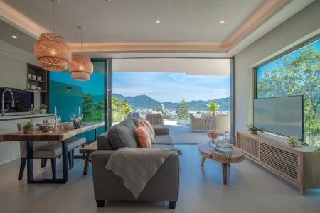 Patong Heights - 74