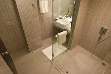 Best Western Chinatown - 177