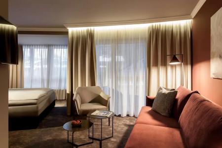 Erika BoutiquekitzbüHel - 82