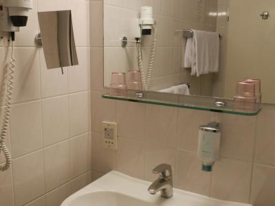 Aviano Boutiquehotel - 6