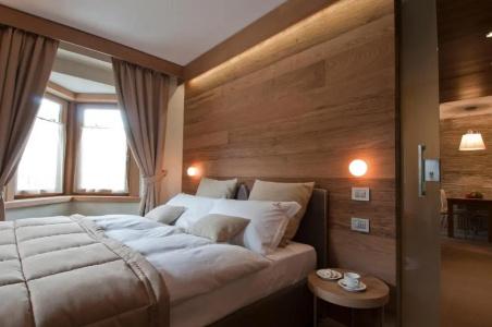 Sottovento Luxury Hospitality - 148