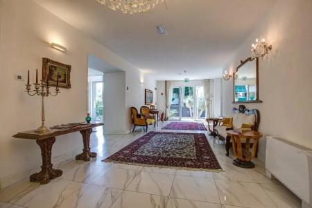 Rimini Suite - 19