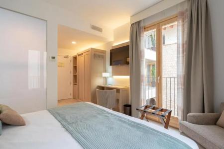 Soller Plaza - 118