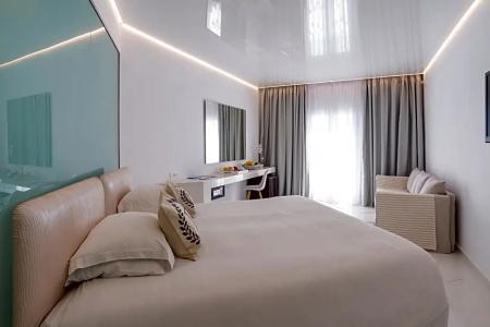 Dionysos Luxury Mykonos - 65