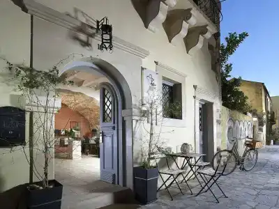 Boutique Fortino - 17
