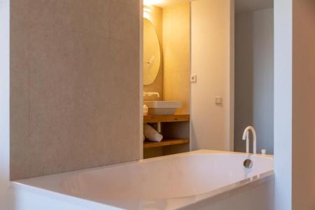 Boutique & Spa Las Mimosas Ibiza - 21