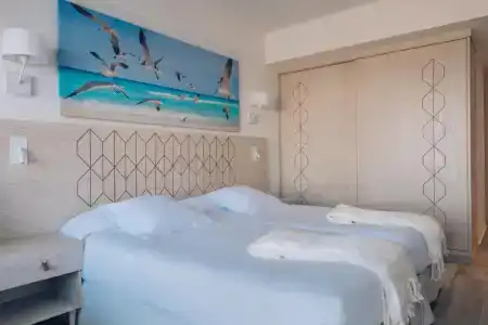 Iberostar Royal Andalus - 39