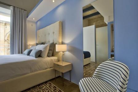 Barrakka Suites - 49