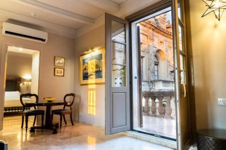 The Xara Palace Relais & Chateaux - 277