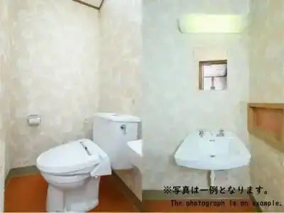 Oyo Ryokan Asanokan Bekkan Iroha - 38