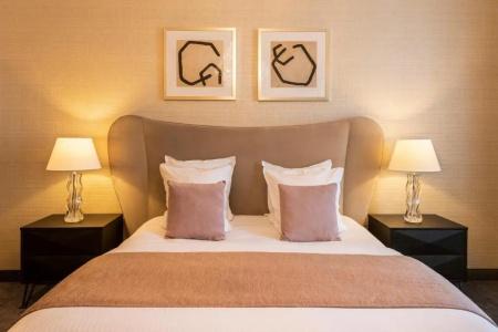 The Peellaert Brugge Centrum – Adults only - 39