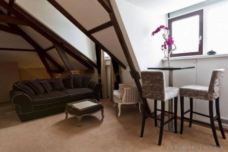 SuitePincoffs - 8