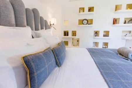 Le Clos de Grâce - 47