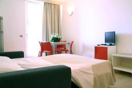 Residence Mediterraneo - 71