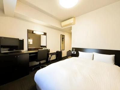 Route-Inn Minami - 35